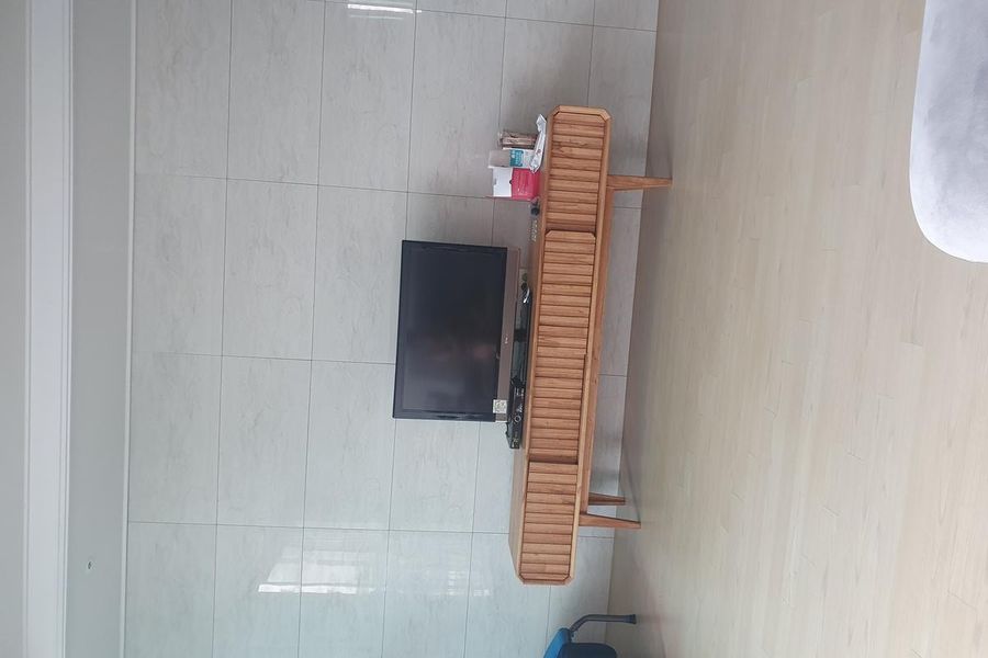 동구 현장 스냅