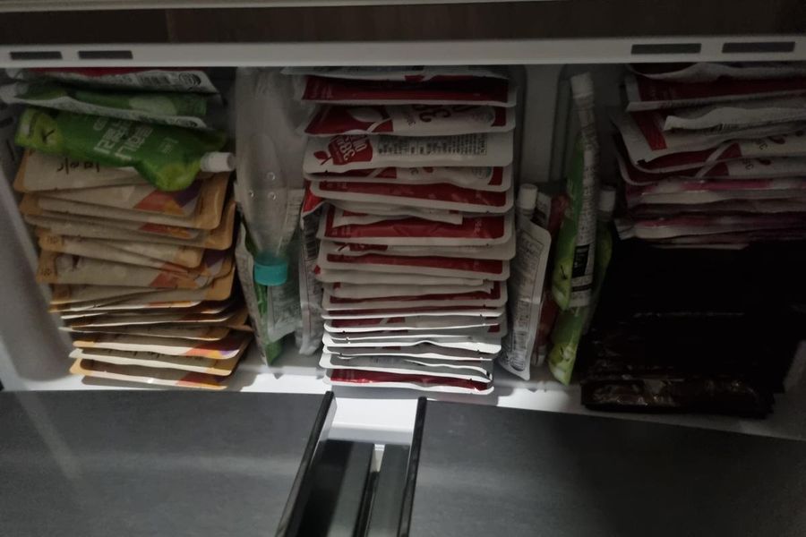 중구 학성동 현장 확인 사진