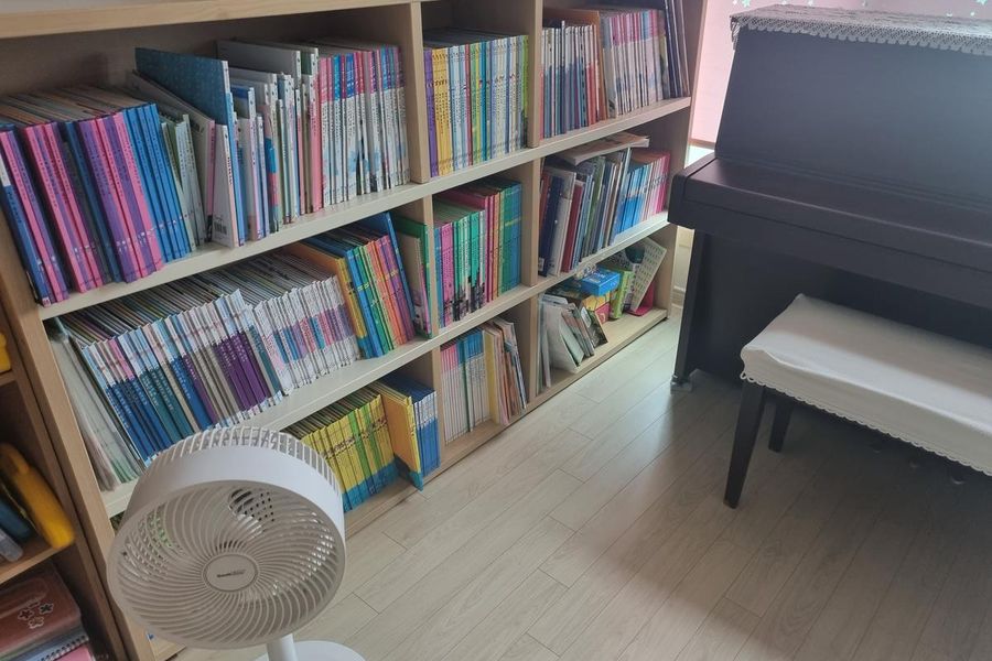 울산 현장 상태 기록