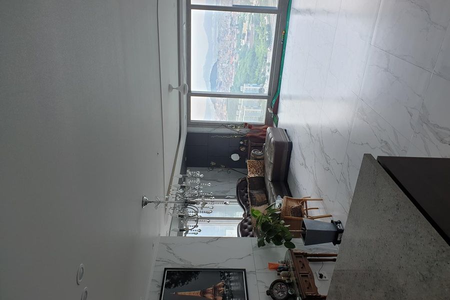 울산 이사 현장 기록