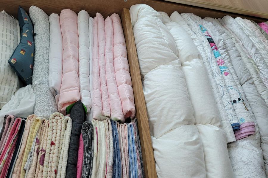 남구 현장 확인 사진